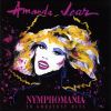 Download track Amanda Lear / Follow Me