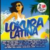 Download track La Mano Arriba