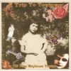 Download track The Muffin Man