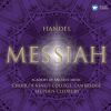 Download track Messiah, HWV 56, Pt. 1, Scene 5: Aria. 