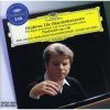 Download track 02 - Klavierkonzert Nr. 1 D-Moll, Op. 15 - II. Adagio