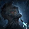 Download track Involution
