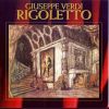 Download track Quel Vecchio Maledivami