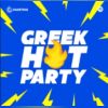 Download track ΤΟΥΣ ΕΙΠΕΣ ΠΩΣ