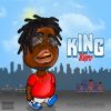 Download track Mob Ties X Real Friends