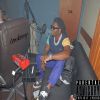 Download track 7: 58