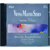 Download track 12 - Tomasso Albinoni - Concerto A Cinque B-Dur - 1. Allegro Moderato