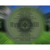 Download track Ultraviolet