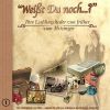 Download track Ich Bin Von Kopf Bis Fuss Auf Liebe Eingestellt