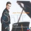 Download track Embryons Dessechés (3 Dried-Up Embryos): 1. D'holothurie (1913)