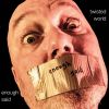Download track Just A Little More