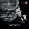 Download track 11. Stravinsky: Petrouchka - IV. Tableau - The Masqueraders