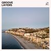 Download track Deep House Chill