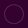 Download track Funf