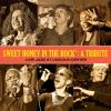 Download track Wild Is The Wind
