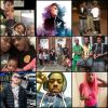 Download track Tap In
