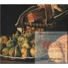 Download track 13. Pastorela No. 3 En La Menor - I. Adagio