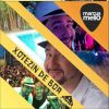 Download track Me Faz De Cama (Pronto)