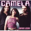 Download track Dime Que Me Quieres