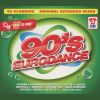 Download track Tell Me (Mix Version)
