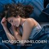 Download track Seelenreise
