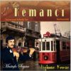 Download track Telli Kemanile Usak Taksim