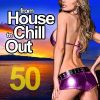 Download track Body Talk (Instrumental Lounge Mix)