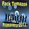 Download track El Tigerazo (Lo Tengo Todo Papi) [Mr. Rommel Remix]