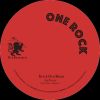 Download track Good Mood Dub