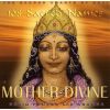 Download track Ganesh Invocation