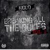 Download track Set It Up