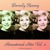 Download track What A Difference A Day Made (Remastered 2017)
