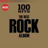 Download track Search And Destroy (Iggy Pop Mix)