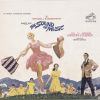 Download track Sixteen Going On Seventeen (Reprise)