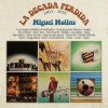 Download track Hago Lo Que Quiero
