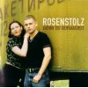 Download track Bitte Geh' Nicht Fort