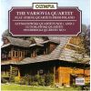 Download track Penderecki - String Quartet No 2