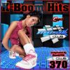 Download track I'M In Love With The DJ (Money G Remix)