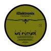 Download track No Future (Original Mix)