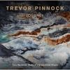 Download track 13. Bach: French Suite No. 6 In E Major BWV817 - Menuet