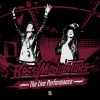 Download track Faster 'N Further (Bass Modulators Kris Kros Edit)