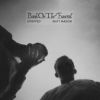Download track Hallucinogenics (Stripped)