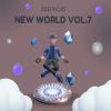 Download track Neu