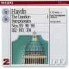 Download track 7. III. Menuetto. Allegretto