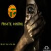 Download track Do Not Talk In To Dark