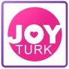 Download track Unutma Beni Çiçekleri