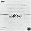 Download track I’m Changing
