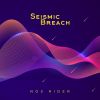 Download track Totally Addicted