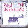 Download track Wehikul Czasu