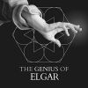 Download track Introduction And Allegro For Strings, Op. 47